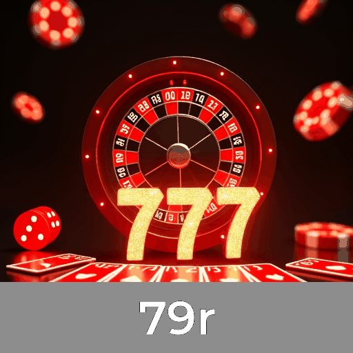 79r.com - Explore Jogos e Apostas Online Seguras - 79r