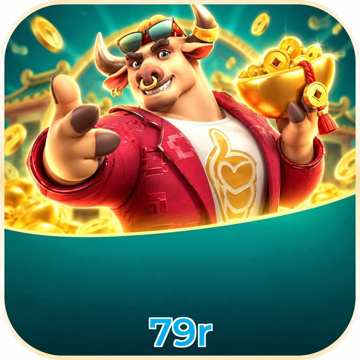 79r Estratégias Lottery