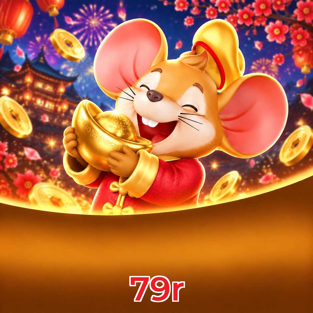 79r Fortune Tiger FAQ
