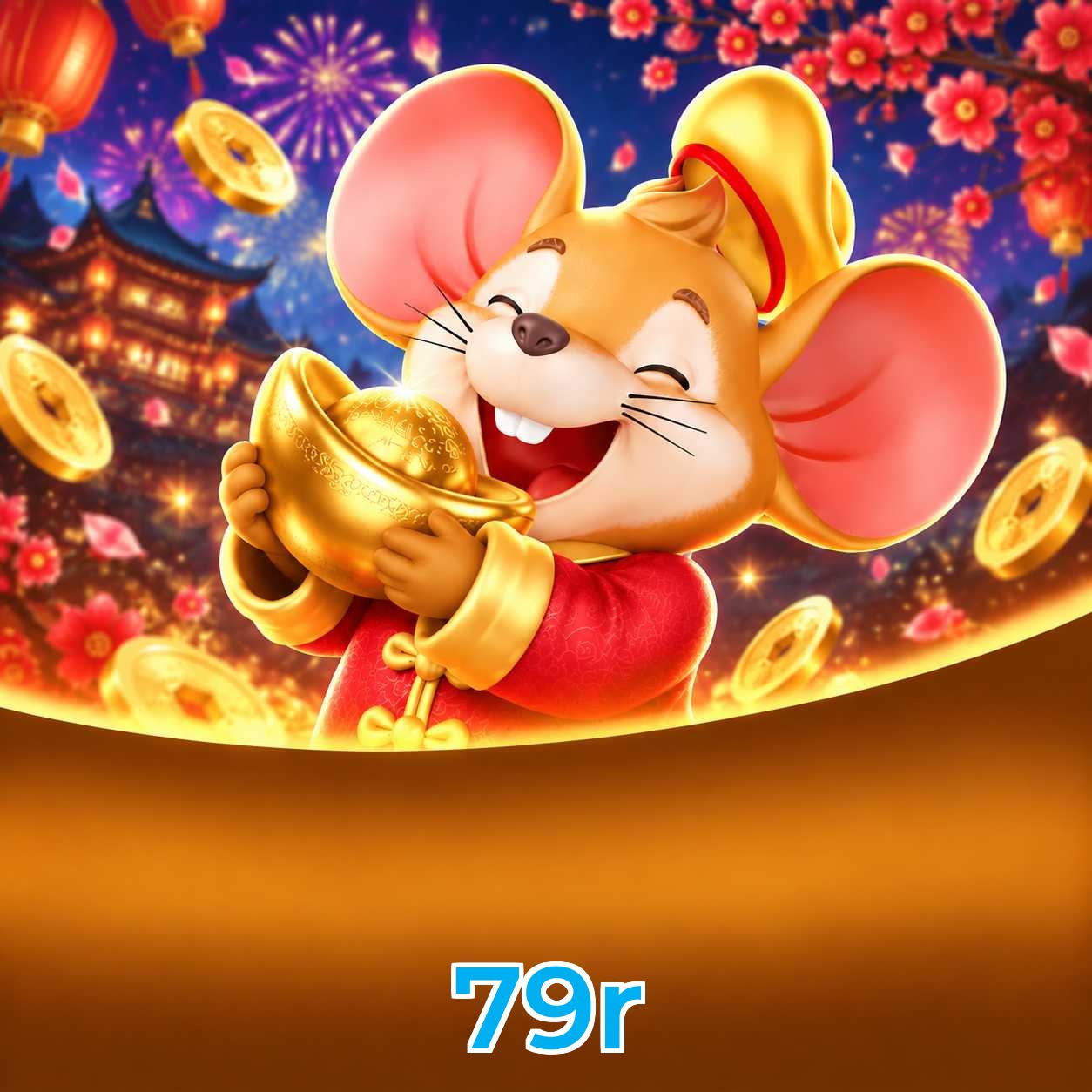 79r Bonus FAQ