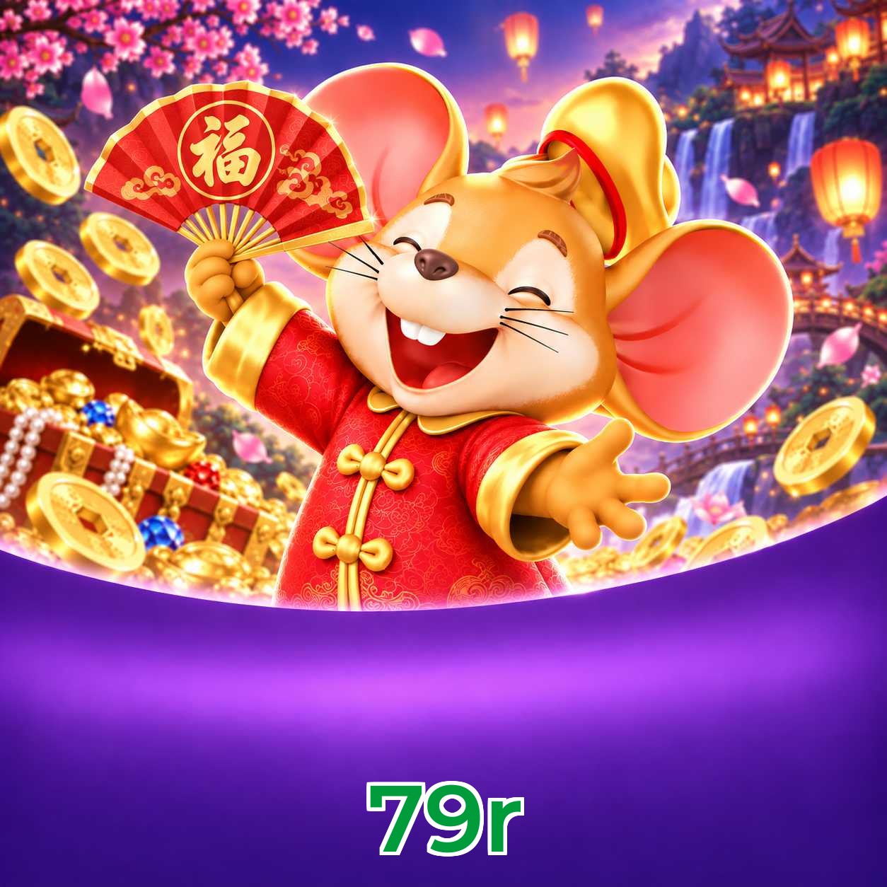79r Win FAQ