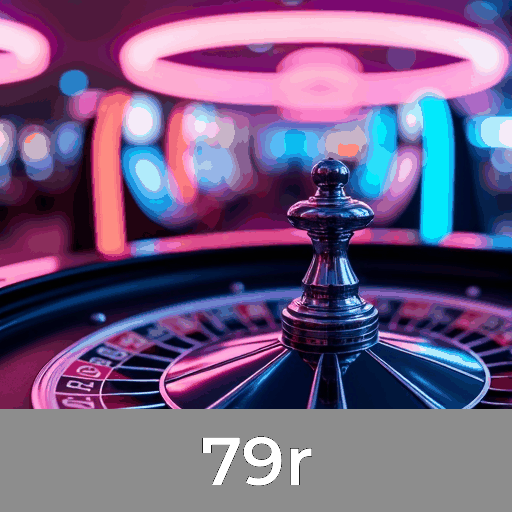 Aproveite as Incríveis Promoções do 79r e Ganhe Mais!