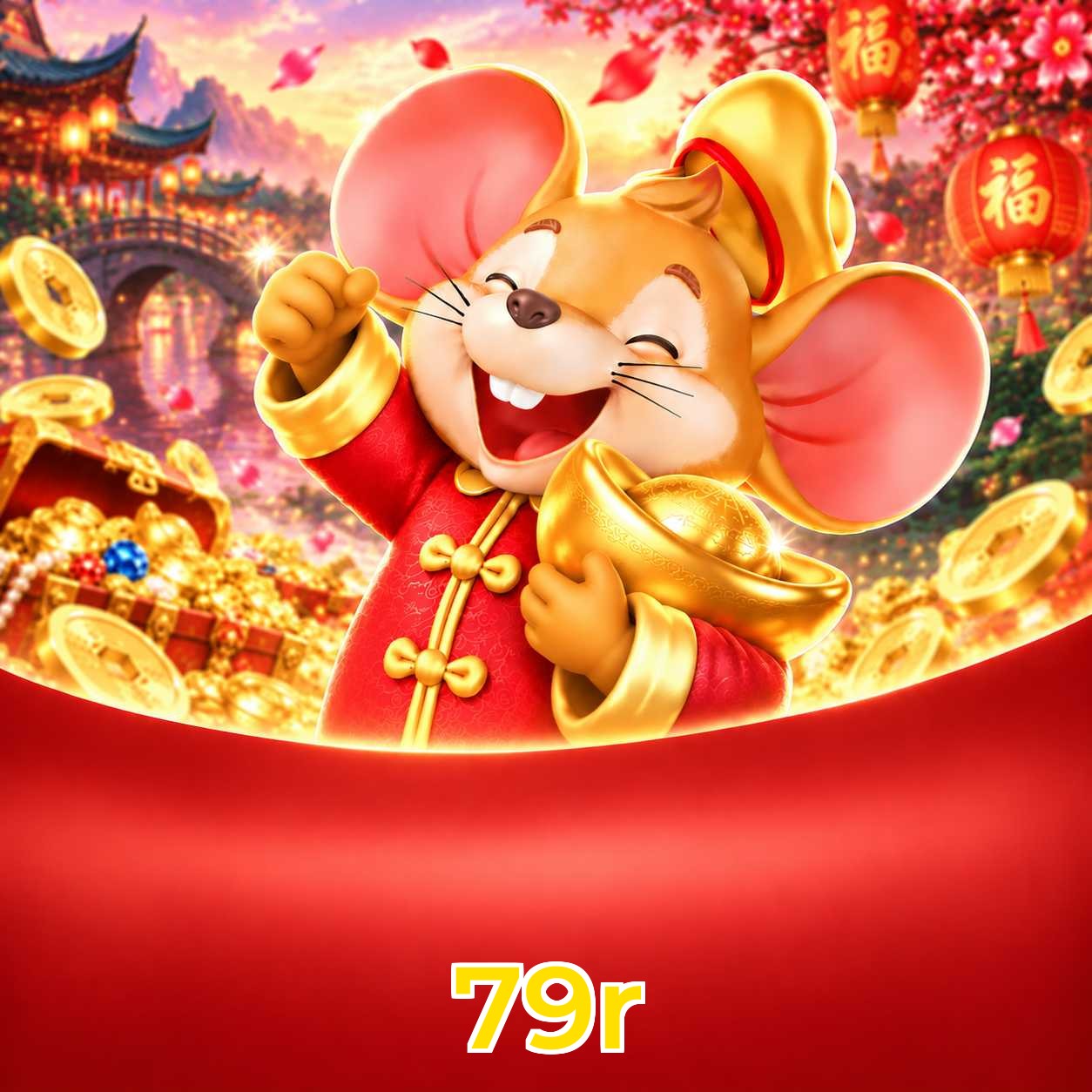 79r Top Wins