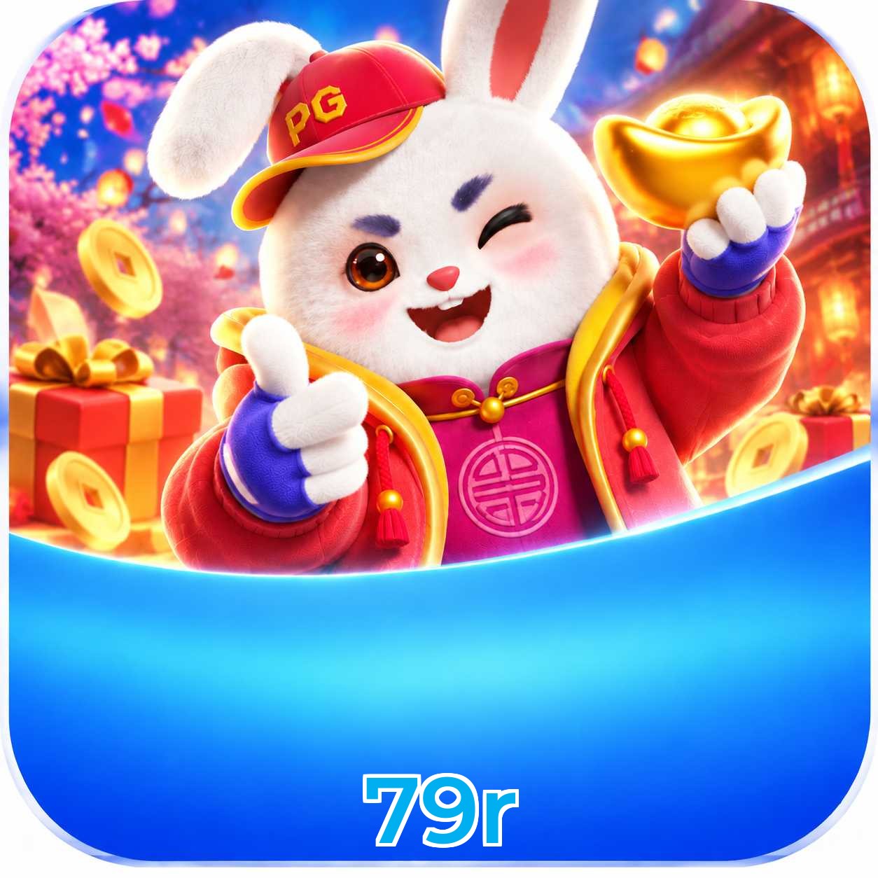 79r Slot FAQ