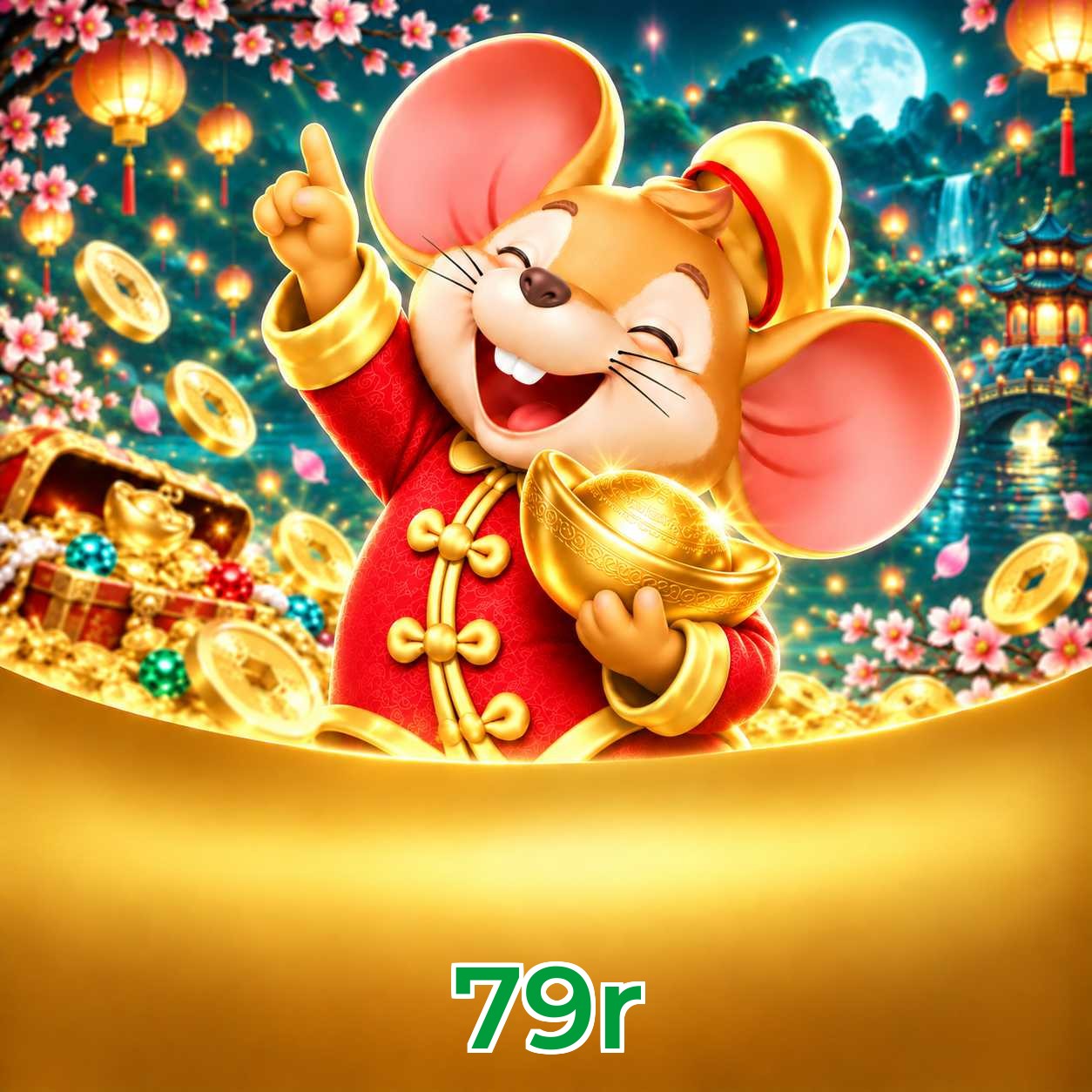 79r Cashback