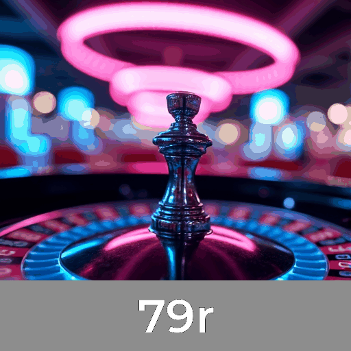 Explore a Emoção do Cassino VIP Brasileiro com 79r e Jogos de Mesa ao Vivo