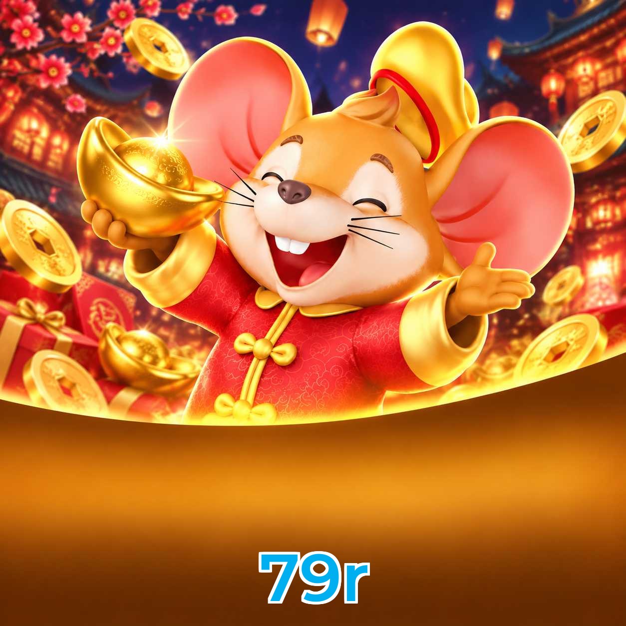 79r Bet FAQ