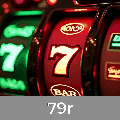 Aproveite as Incríveis Promoções do 79r e Ganhe Mais!