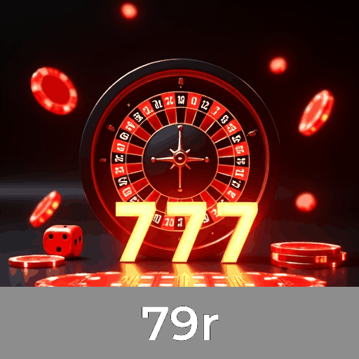 Descubra os Jogos de Cassino Diversificados no 79r