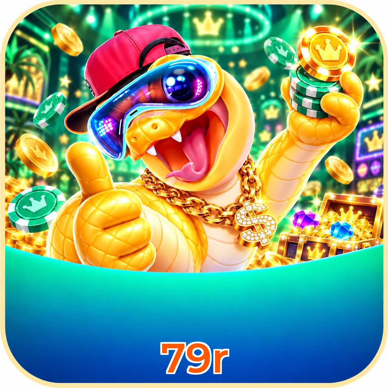 79r FAQ instalar app