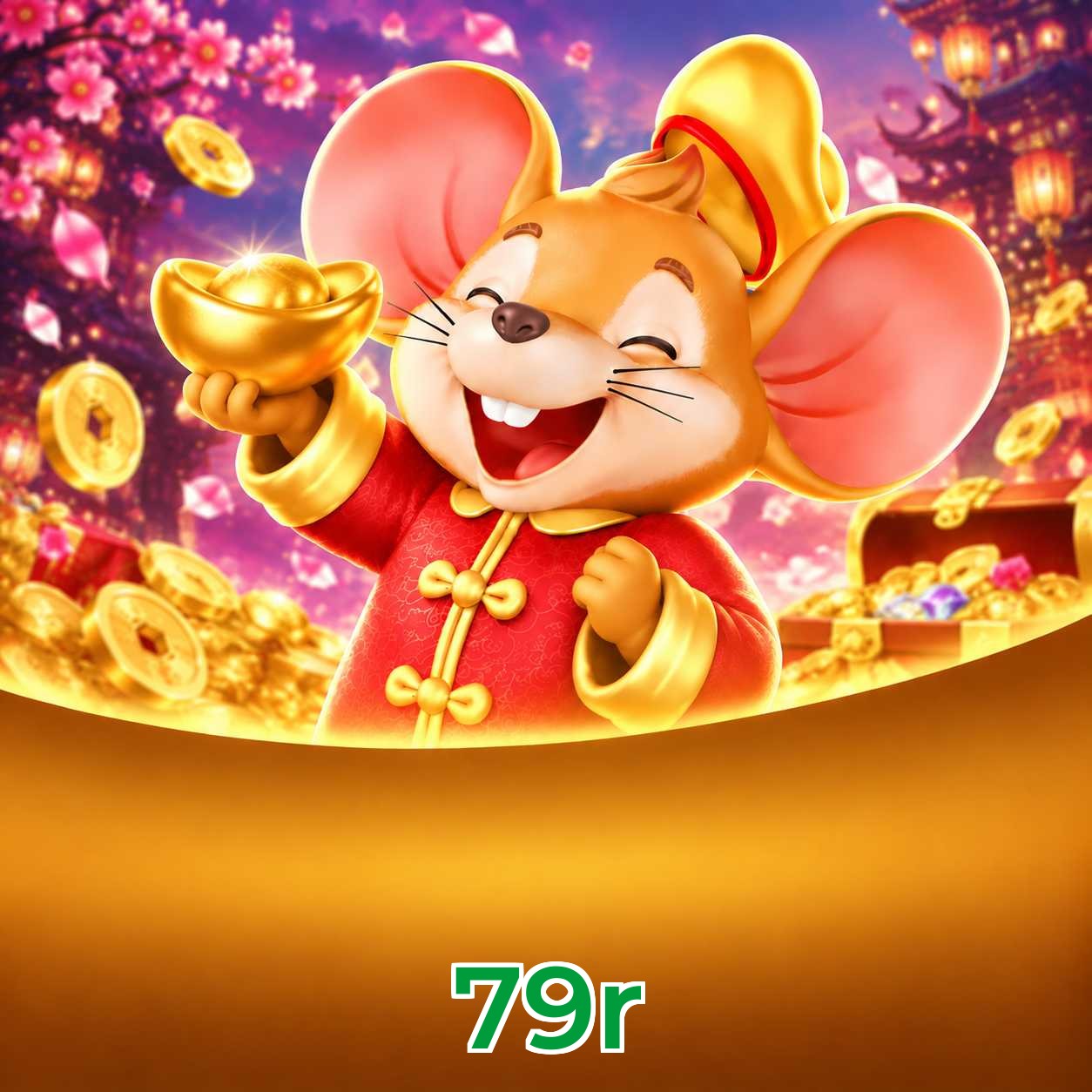 79r Fortune Tiger Tips