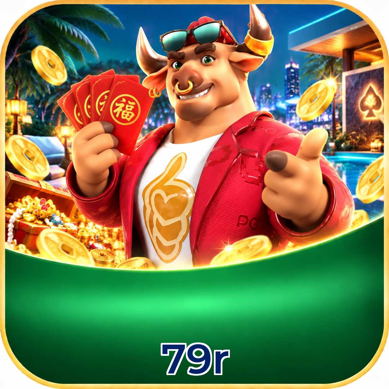 79r Live Games