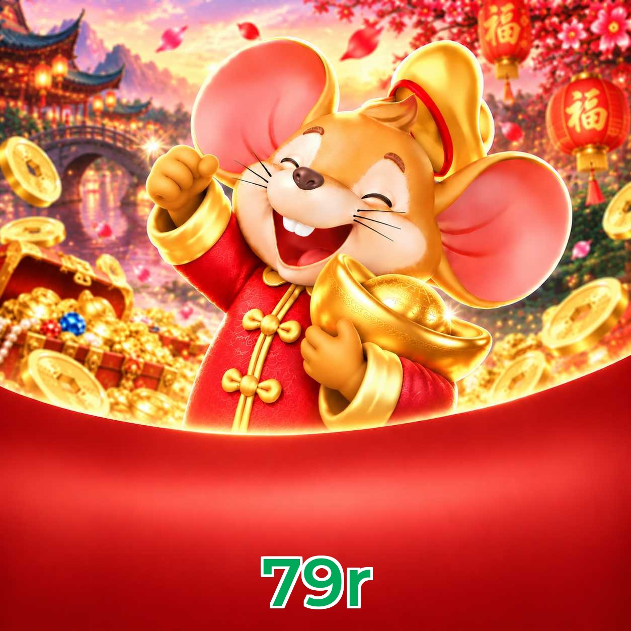 79r Login FAQ