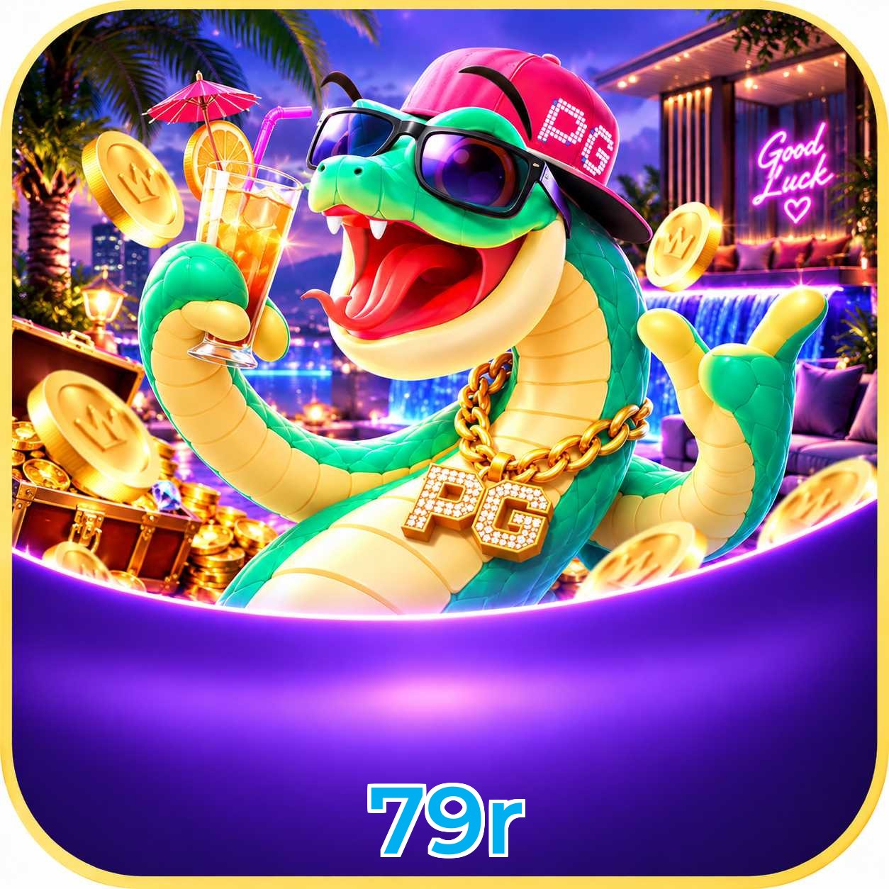 79r Bonus Tips