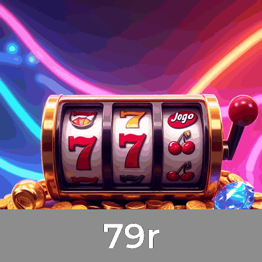 Bônus e Ofertas Exclusivas no 79r: Descubra a Diversidade!